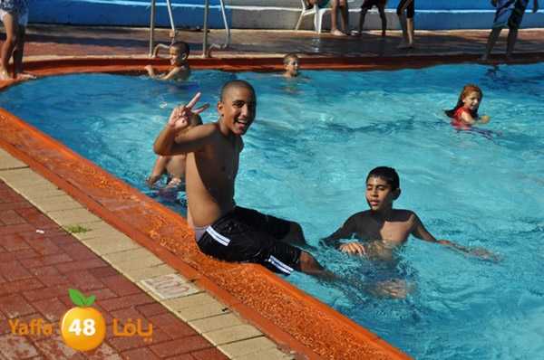 7era2 masba7 622 (45).JPG